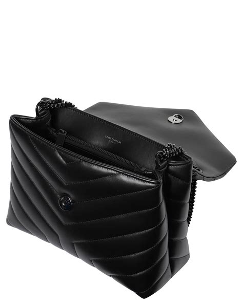 ysl handtsche